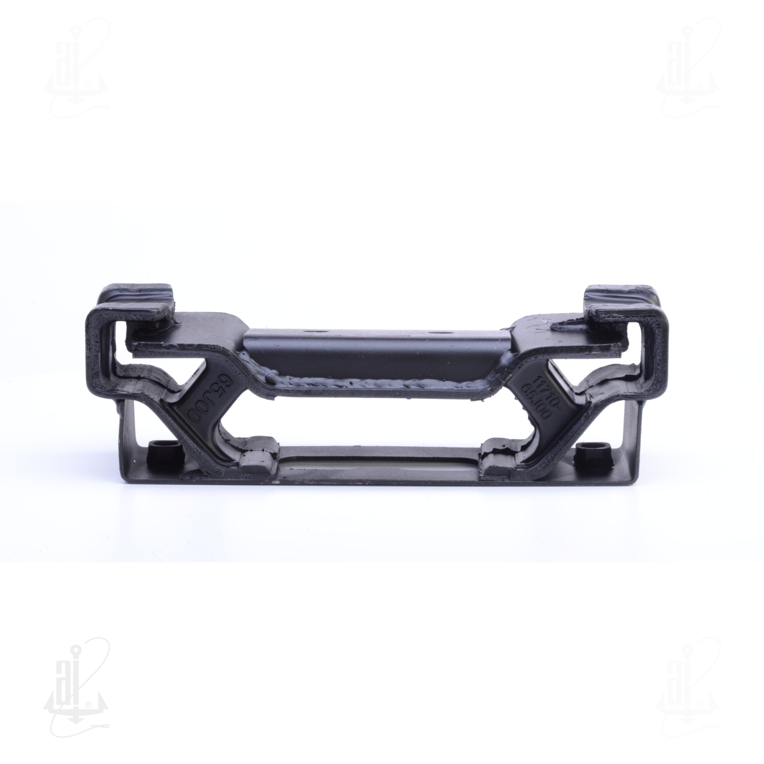 Automatic Transmission Mount Anchor 9613