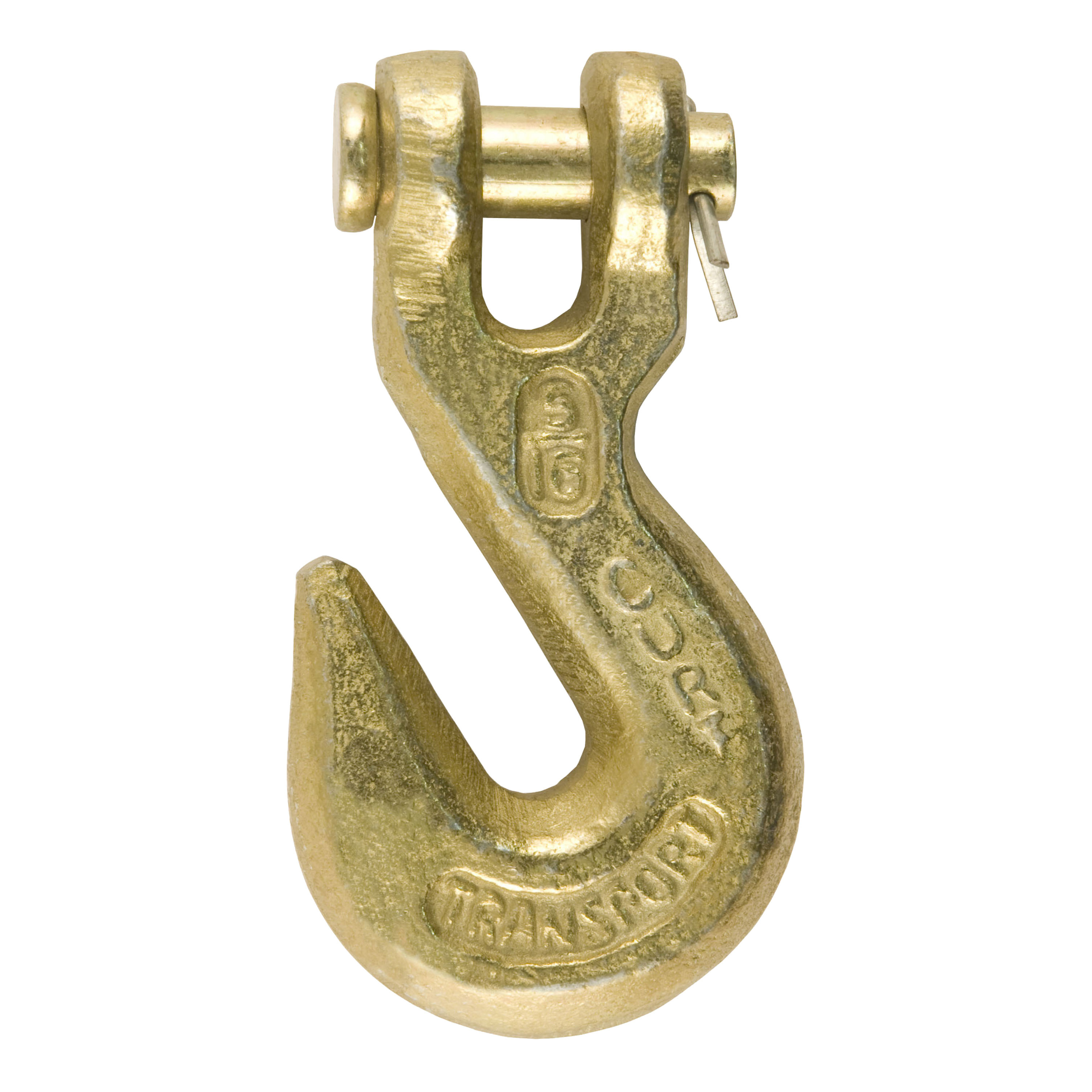 Clevis Pin CURT 81503