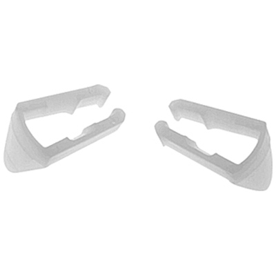 Fuel Line Clip Dorman - OE Solutions 800-004