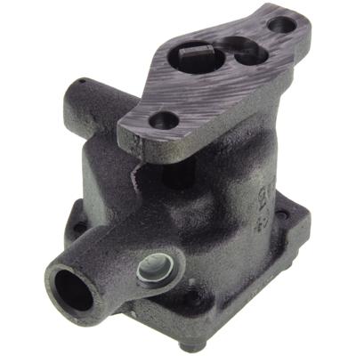 Engine Oil Pump Melling M62C