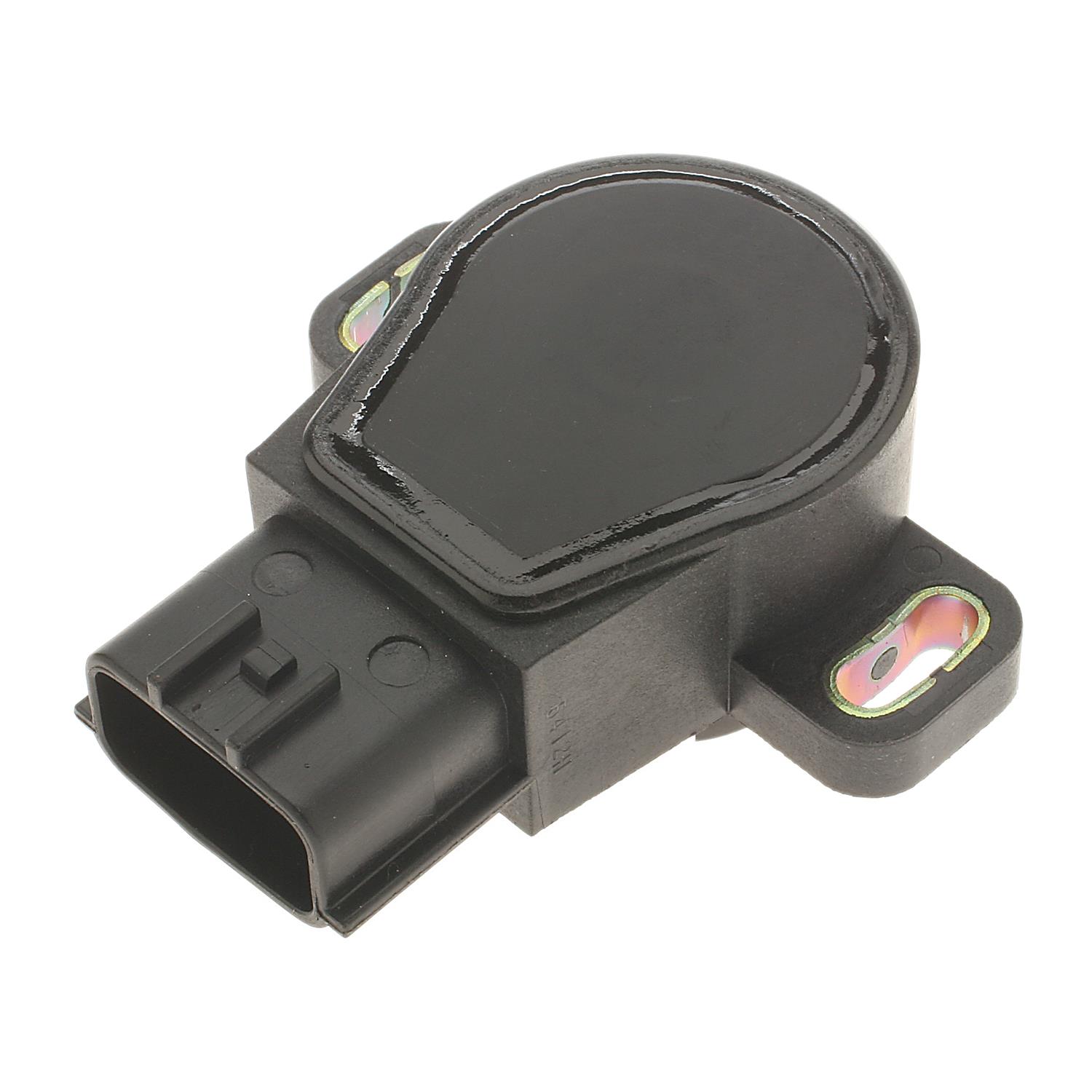 Throttle Position Sensor Standard Import TH123