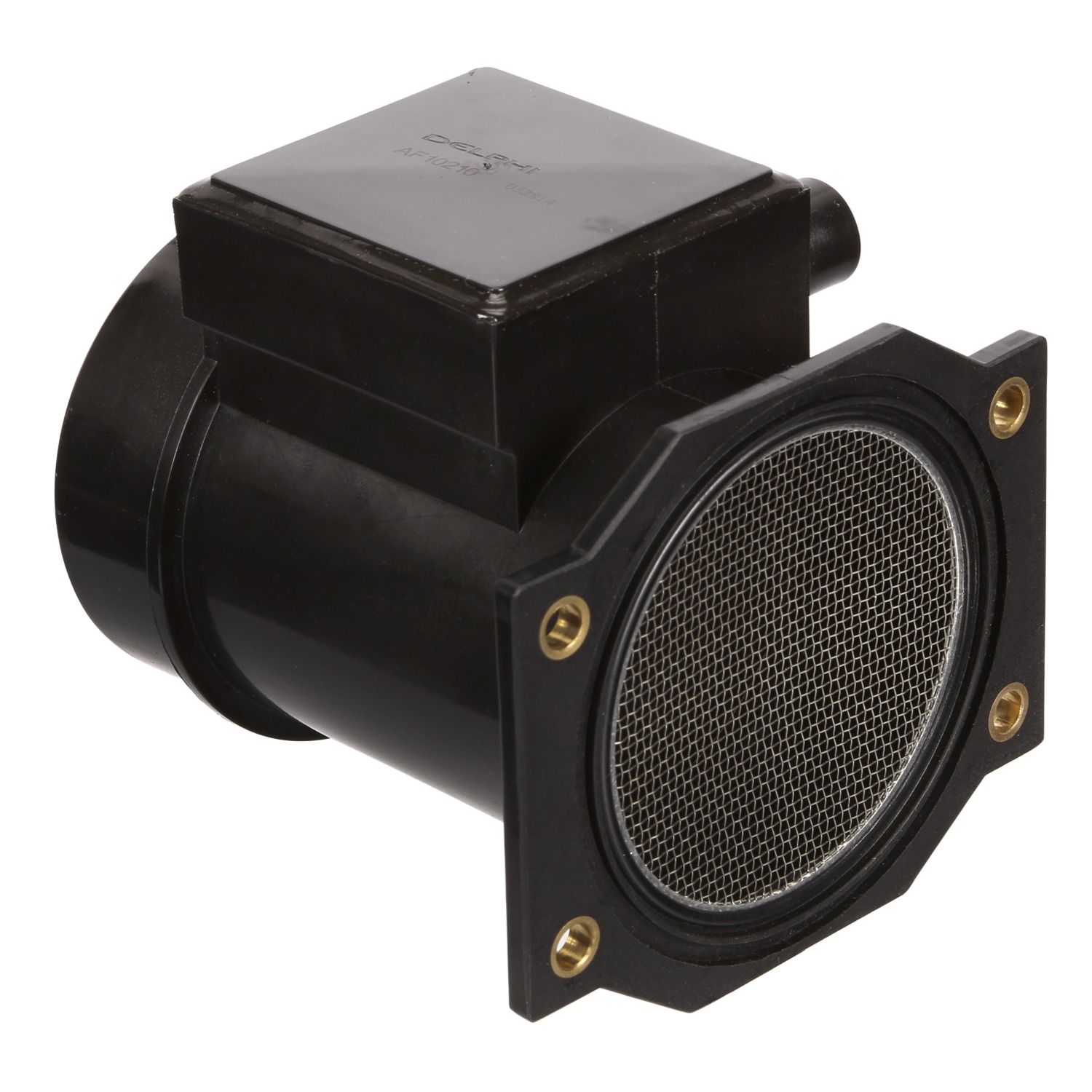 Mass Air Flow Sensor Delphi AF10210