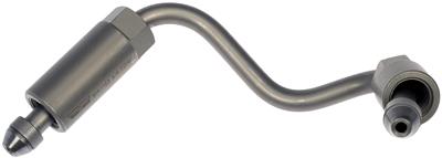 Fuel Injector Line Dorman - OE Solutions 904-153