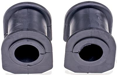 Suspension Stabilizer Bar Bushing Kit Dorman - Premium BSK85080PR