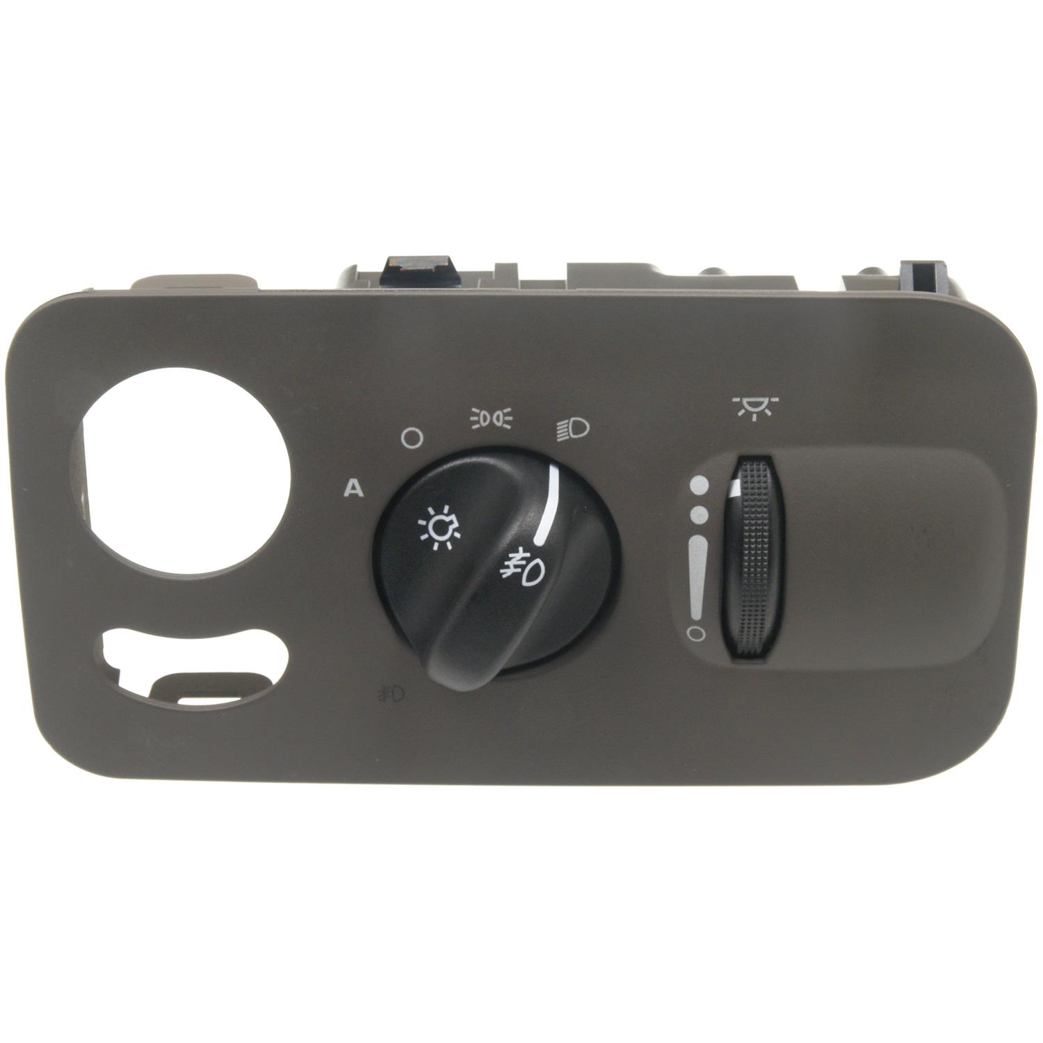 Headlight Switch Standard Ignition HLS-1097