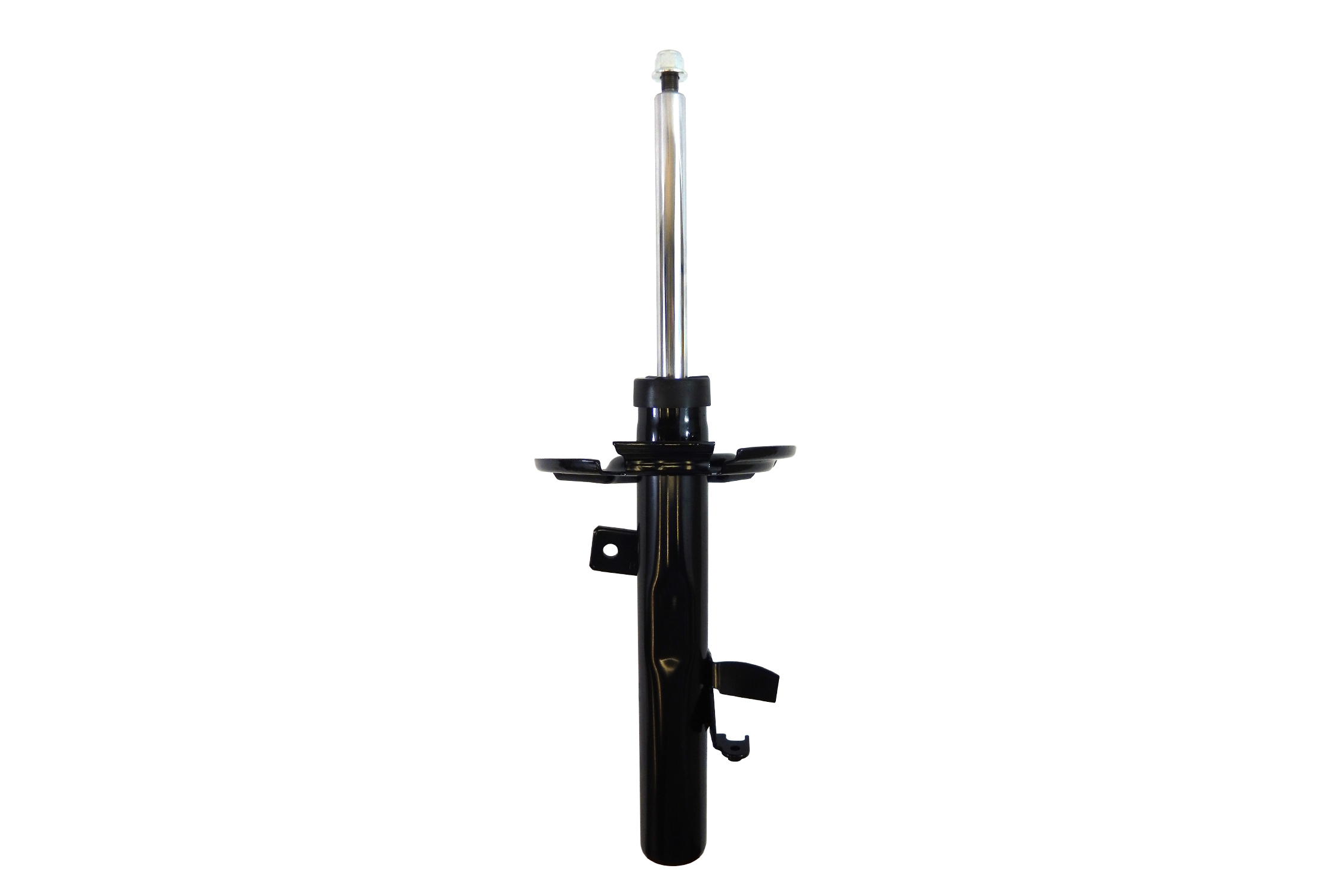 Suspension Strut MacPherson Ride Control MP335947R