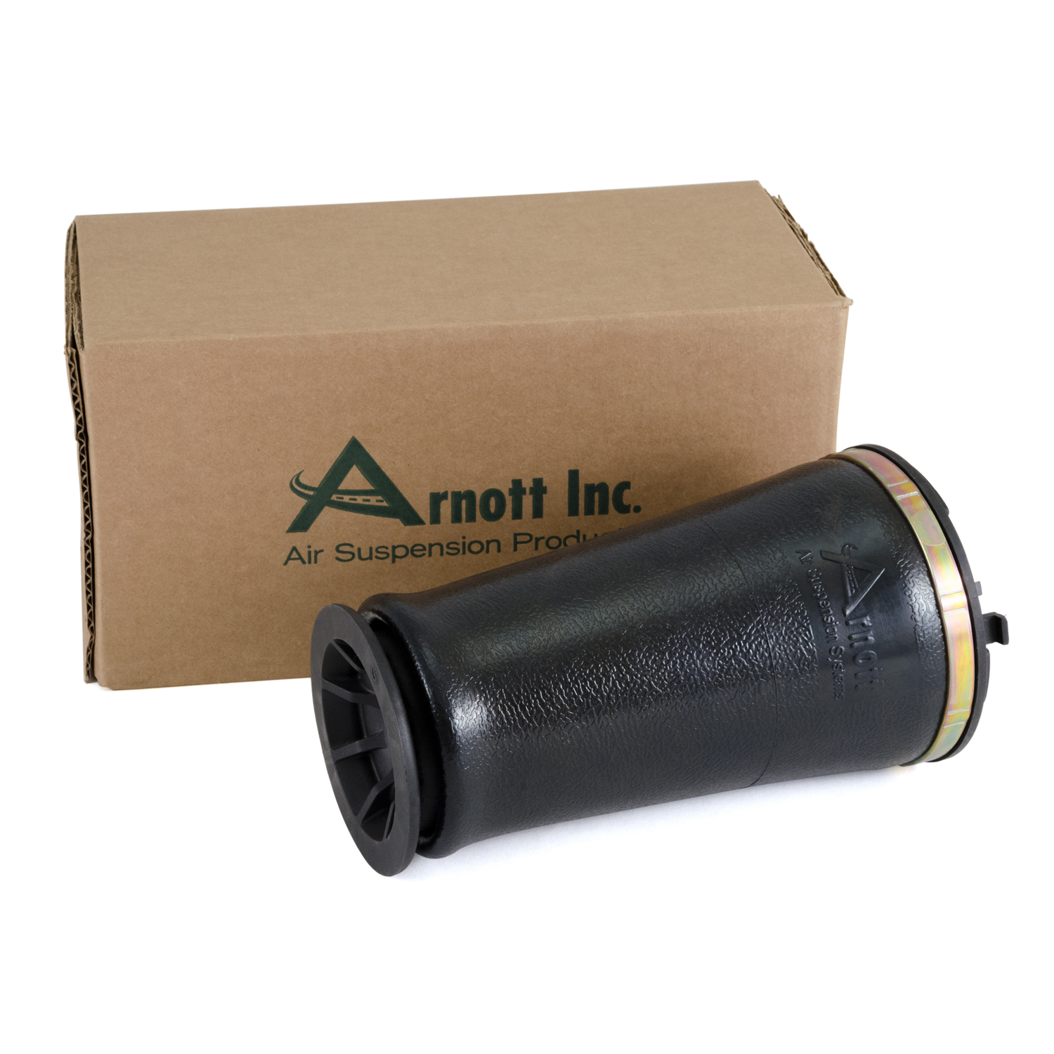 Air Suspension Spring Arnott Industries A-2610