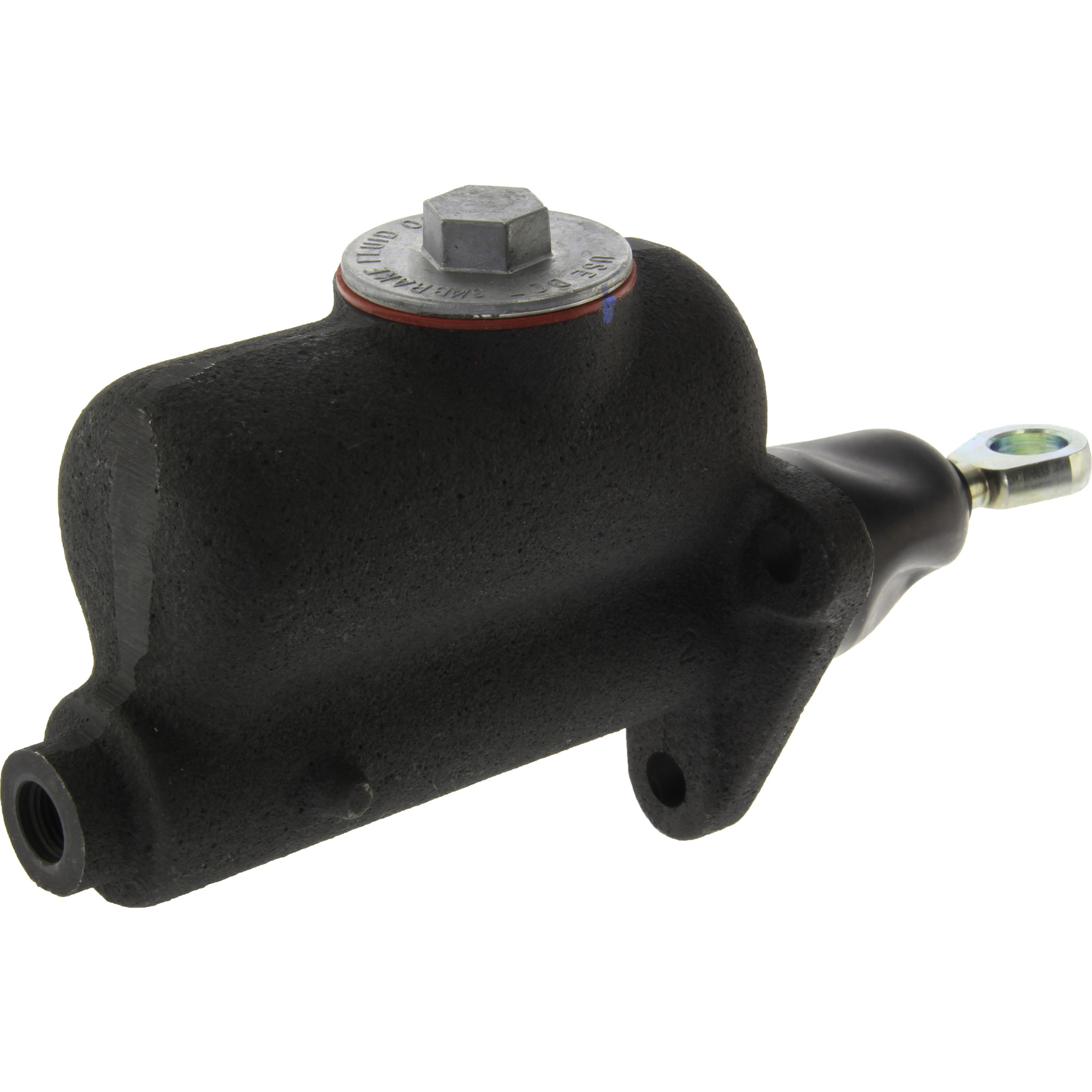 Brake Master Cylinder Centric Parts 130.62101