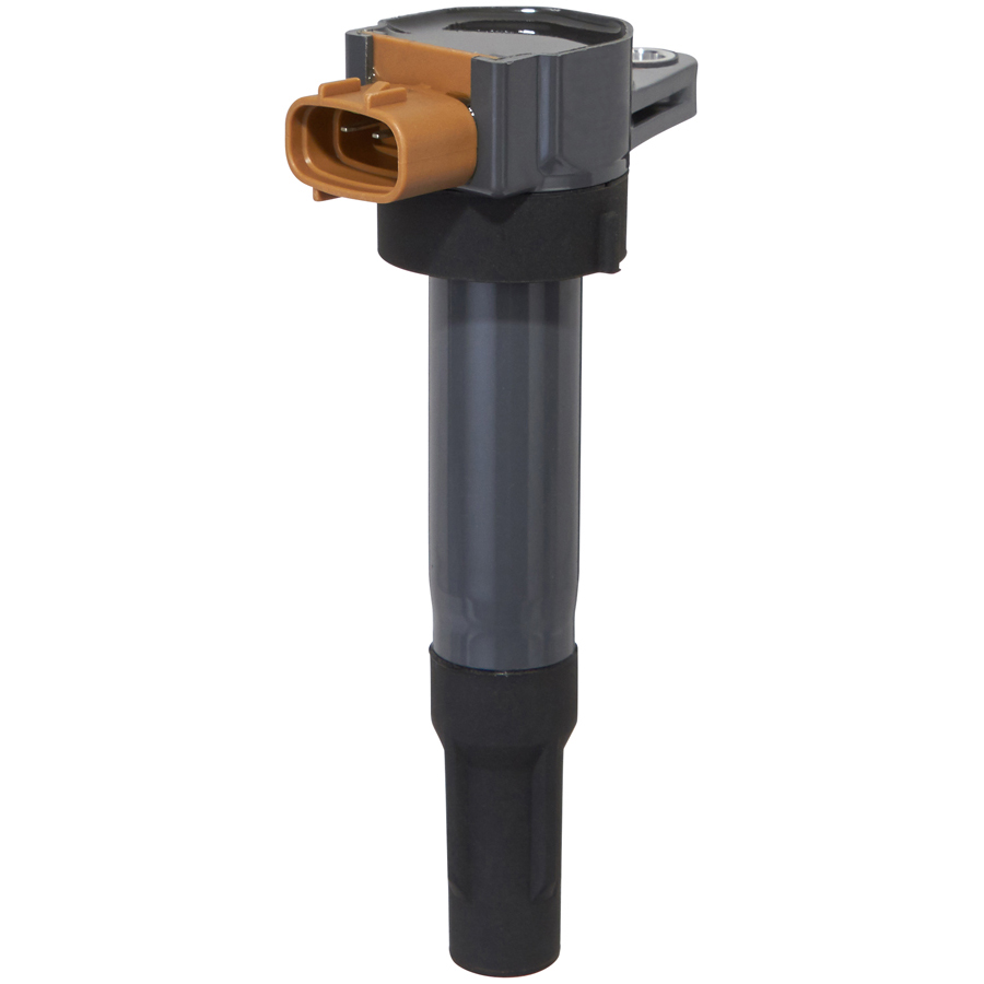 Ignition Coil Spectra Premium C-783