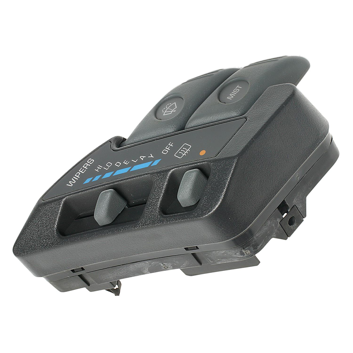 Multi-Purpose Switch Standard Ignition DS-1564