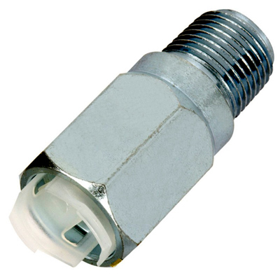 Dorman - OE Solutions | Heater Hose Connector 800-401 | Arnold Motor Supply