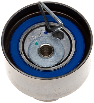 Engine Timing Belt Tensioner Gates T43005