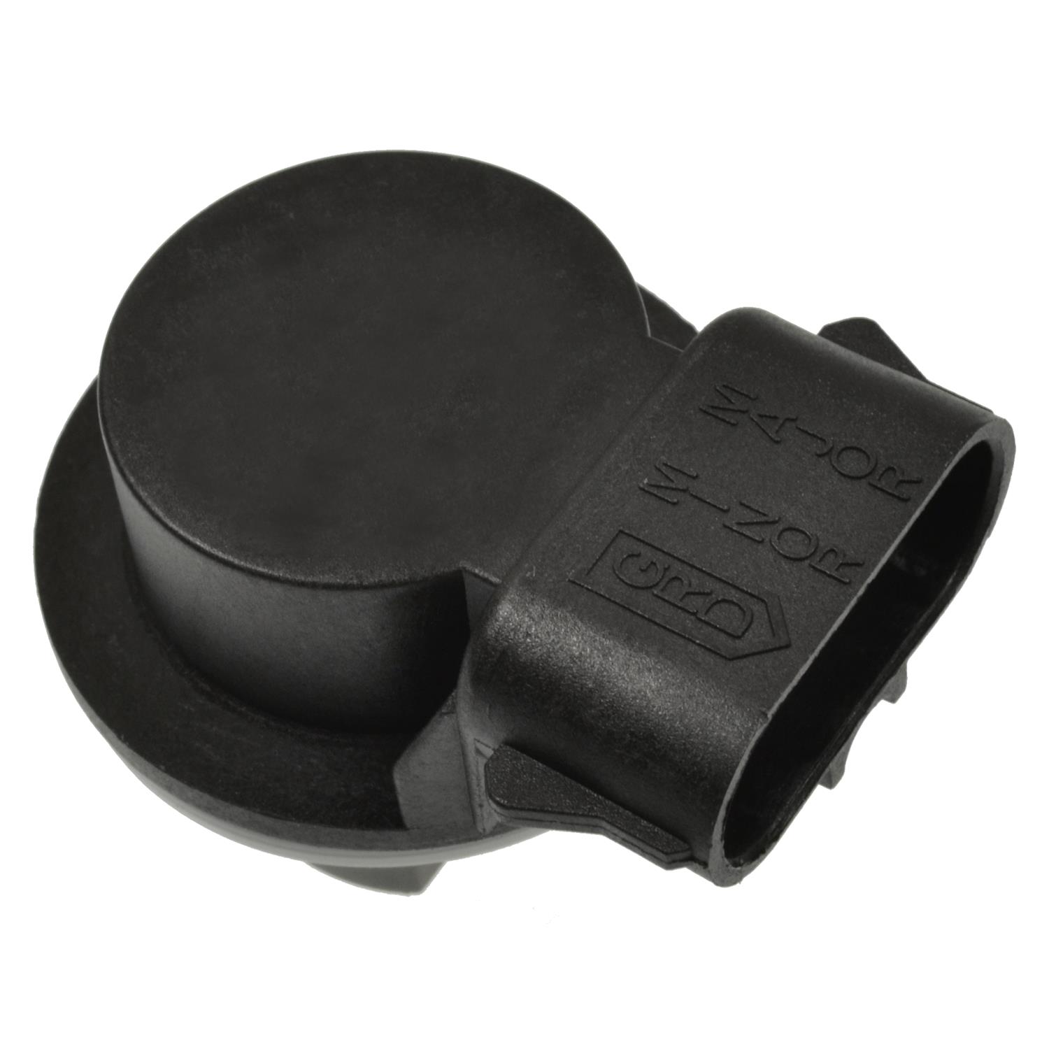 Multi-Purpose Light Bulb Socket Standard Ignition S-787