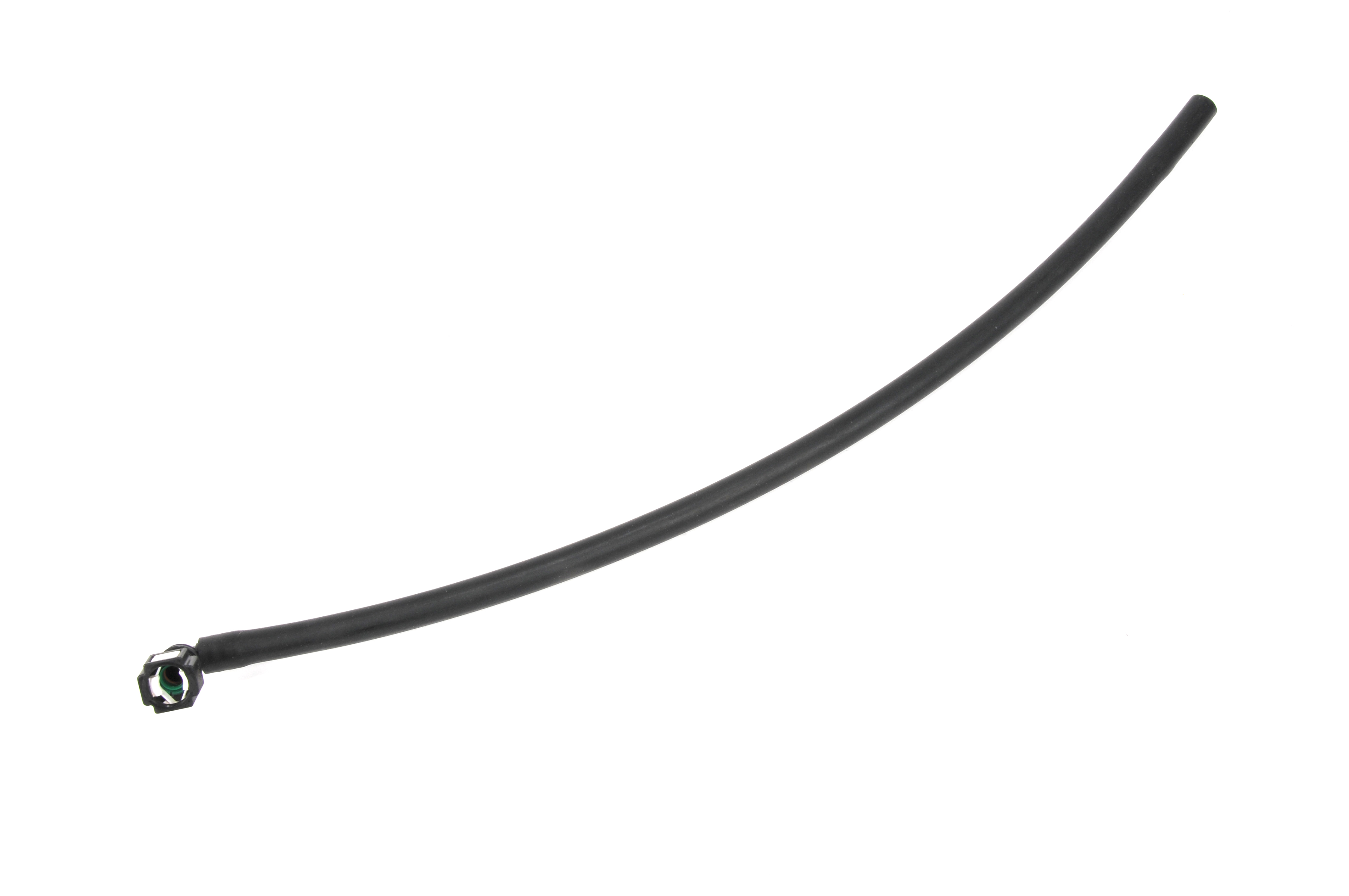 Fuel Tank Vent Hose ACDelco 84139593