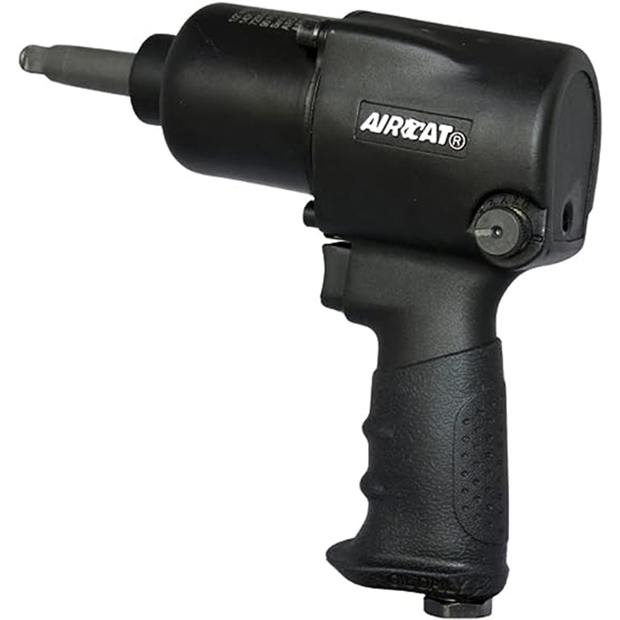Air Impact Wrench AirCat 1431-2