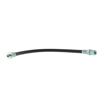 Brake Hydraulic Hose Centric Parts 150.44325