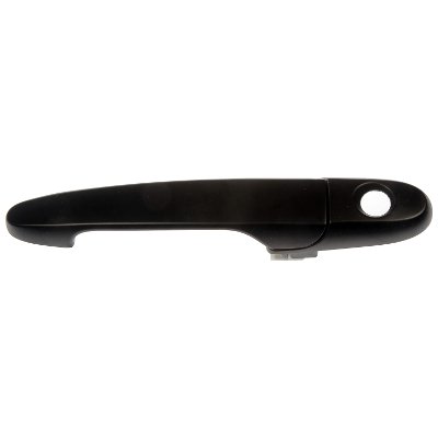 Exterior Door Handle Dorman - HELP 80562