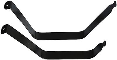 Fuel Tank Strap Dorman - OE Solutions 578-191
