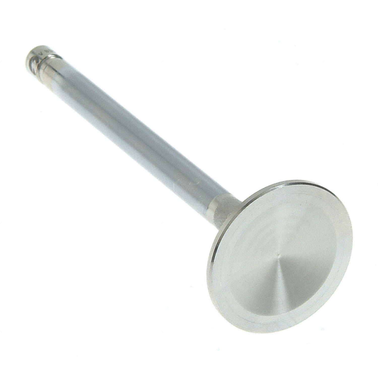 Engine Exhaust Valve Speed Pro V-8000R