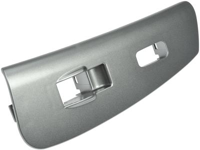 Door Window Switch Bezel Dorman - HELP 76015