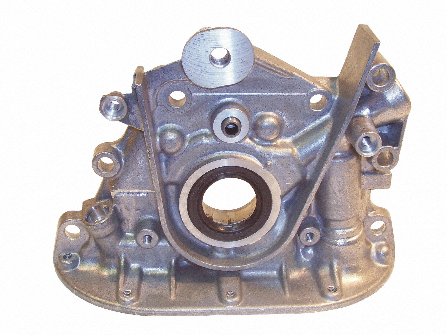 Engine Oil Pump Sealed Power 224-43500