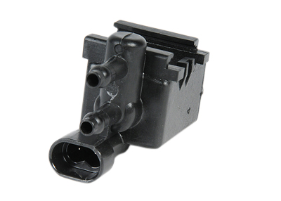 Vapor Canister Purge Valve ACDelco 214-567