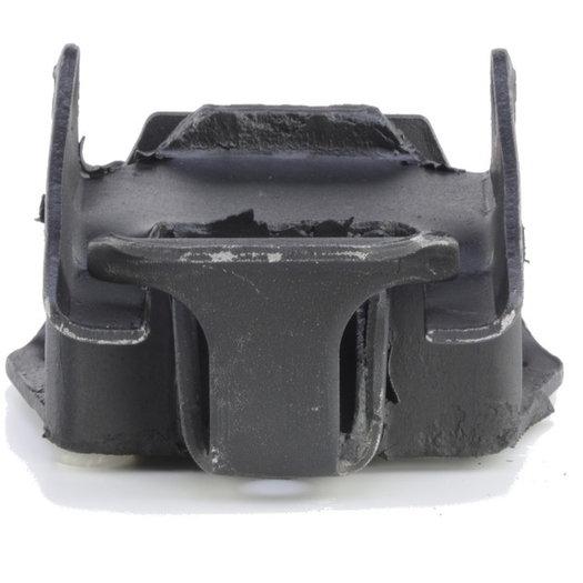Engine Mount Anchor 2627