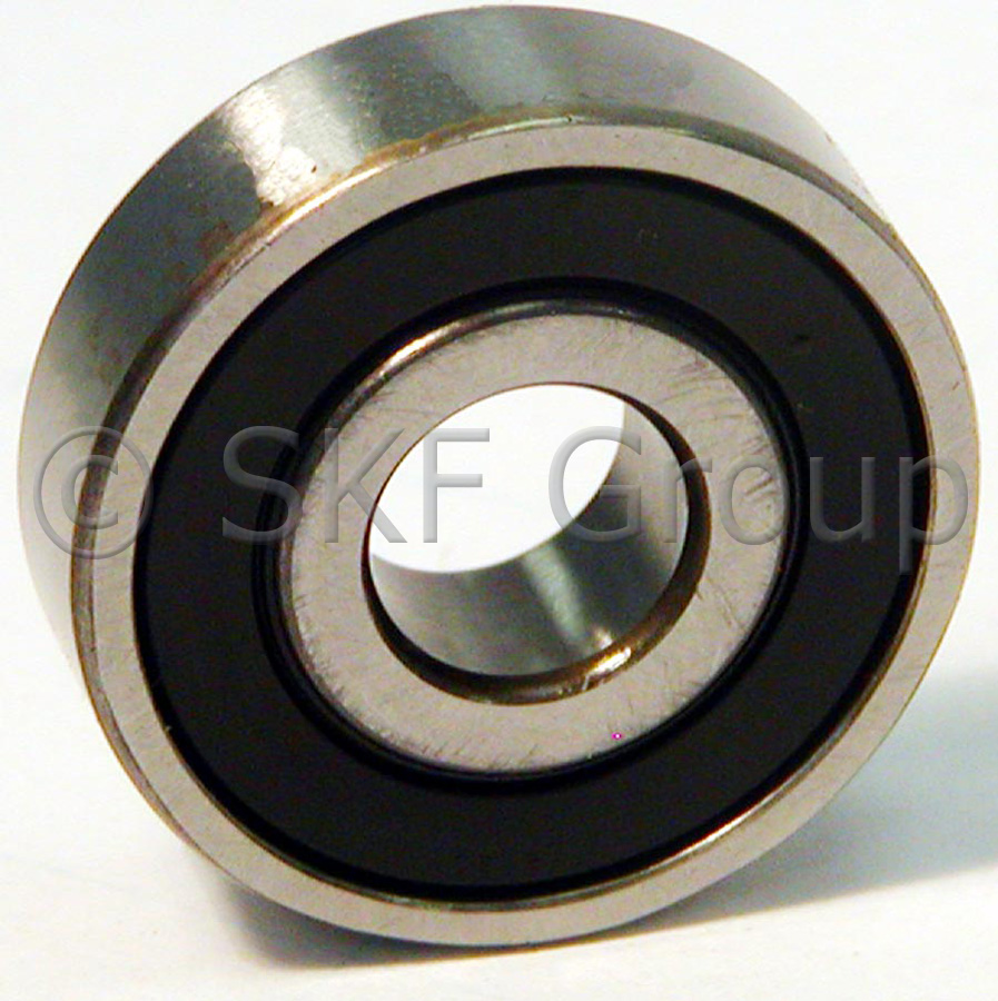 Wheel Bearing Kit SKF GRW248