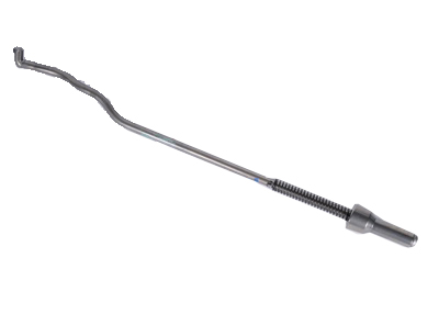 Automatic Transmission Parking Pawl Actuating Rod ACDelco 24246412