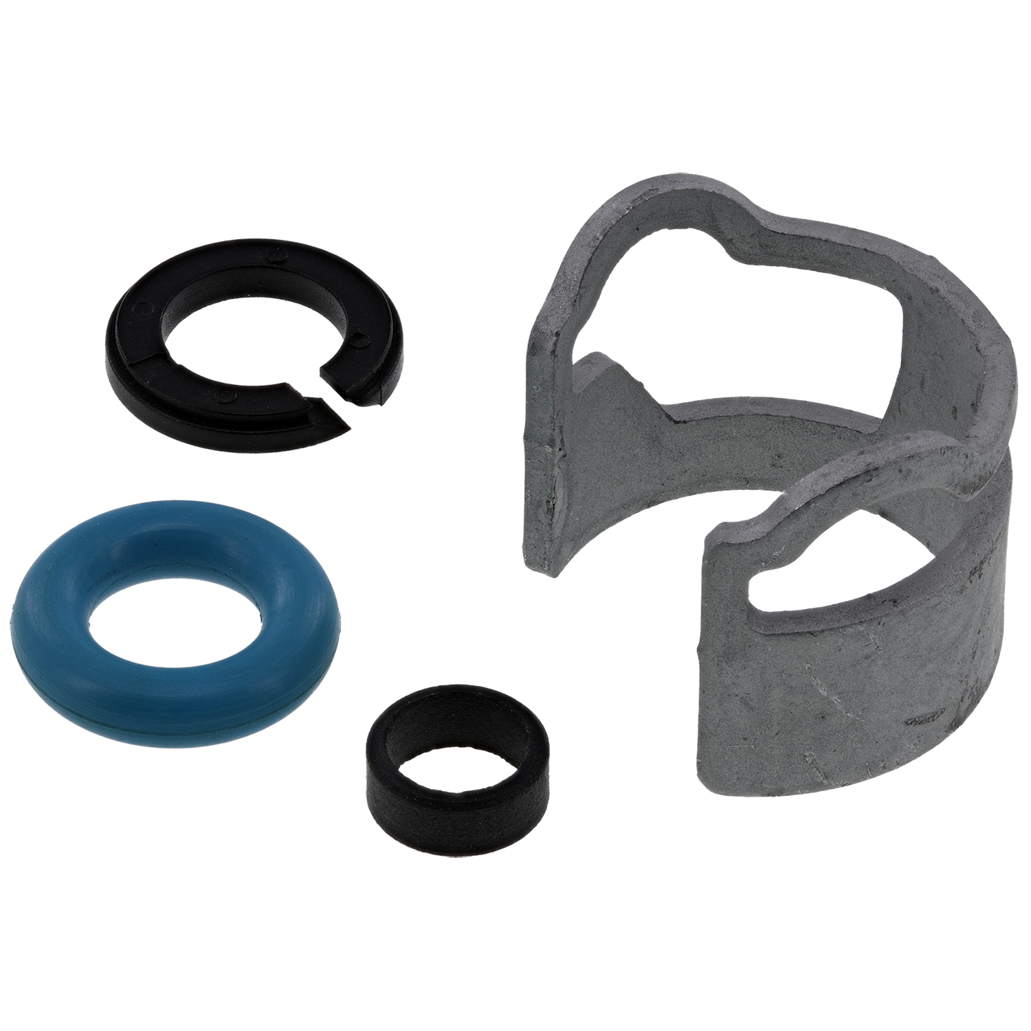 Fuel Injector Seal Kit GB 8-089