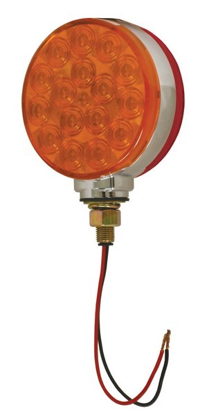 Turn Signal Light Grote G5300