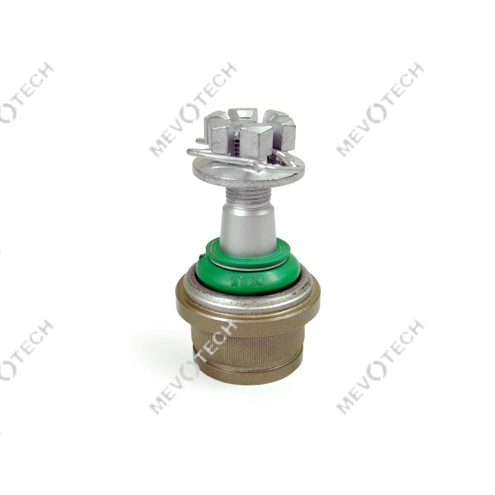 Suspension Ball Joint Mevotech TTX TXK3185
