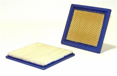 Engine Air Filter Wix 42442