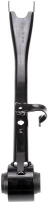 Suspension Trailing Arm Dorman - OE Solutions 523-037