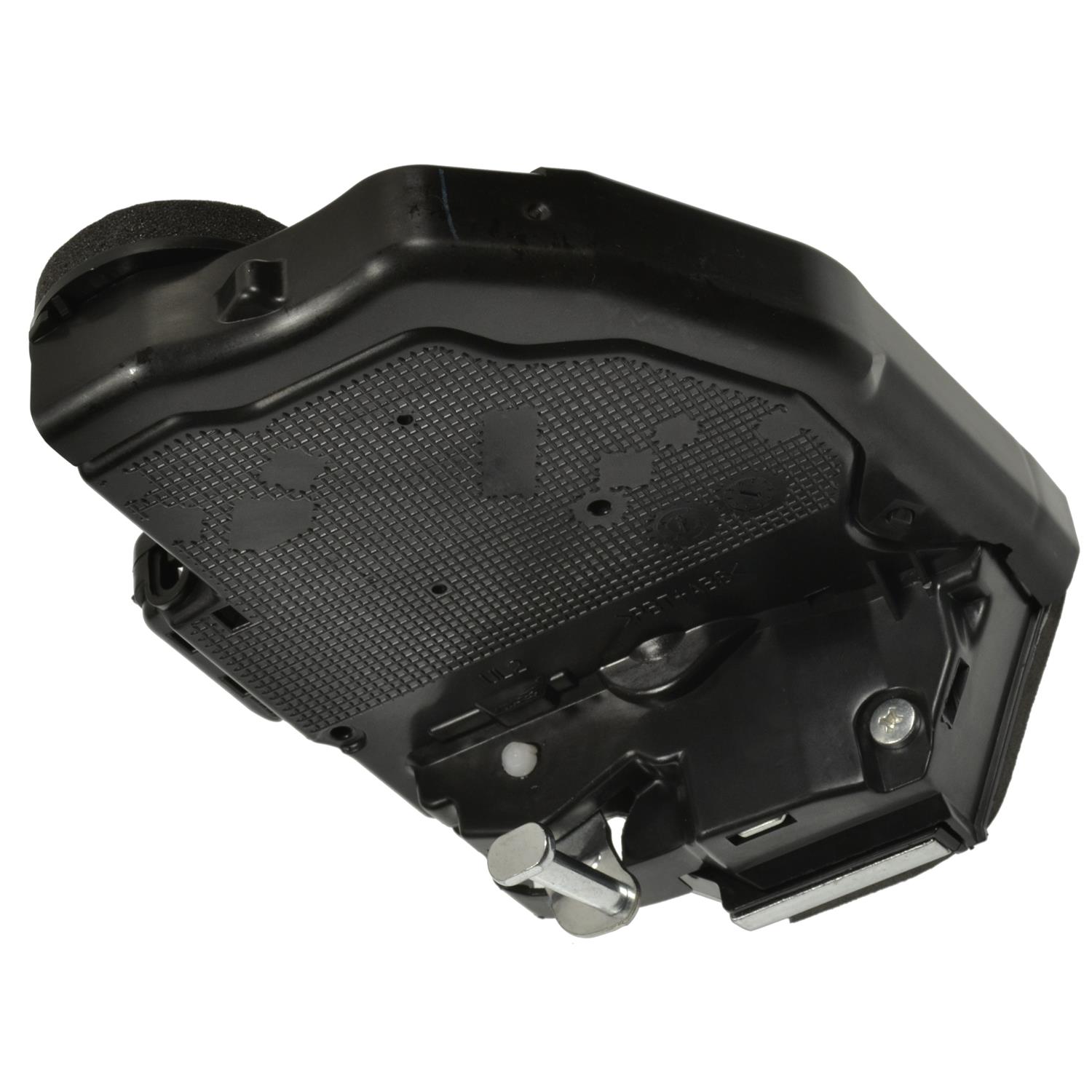 Door Lock Actuator Standard Import DLA-802