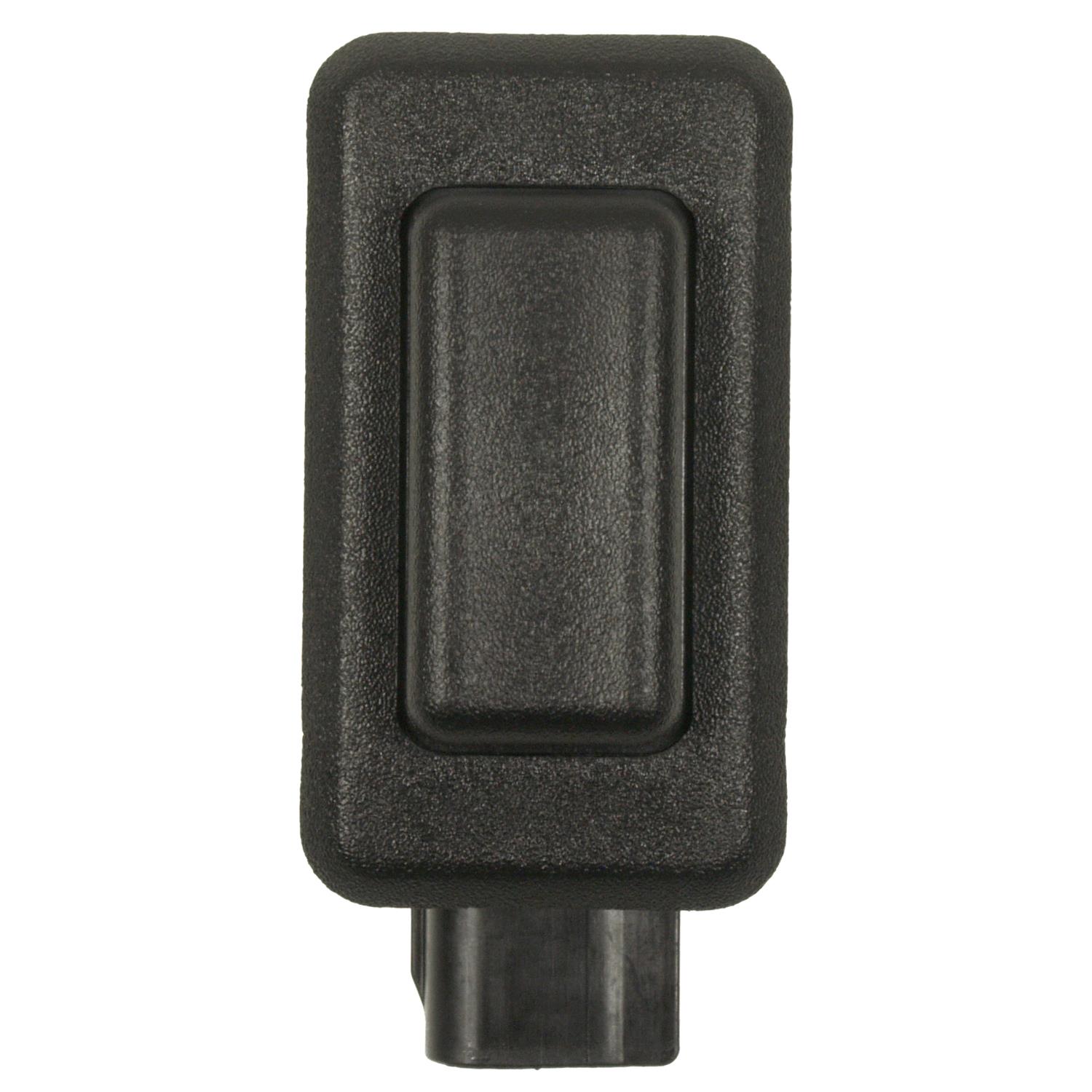Multi-Purpose Switch Standard Ignition DWS-652