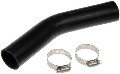 Fuel Filler Hose Dorman - OE Solutions 573-011