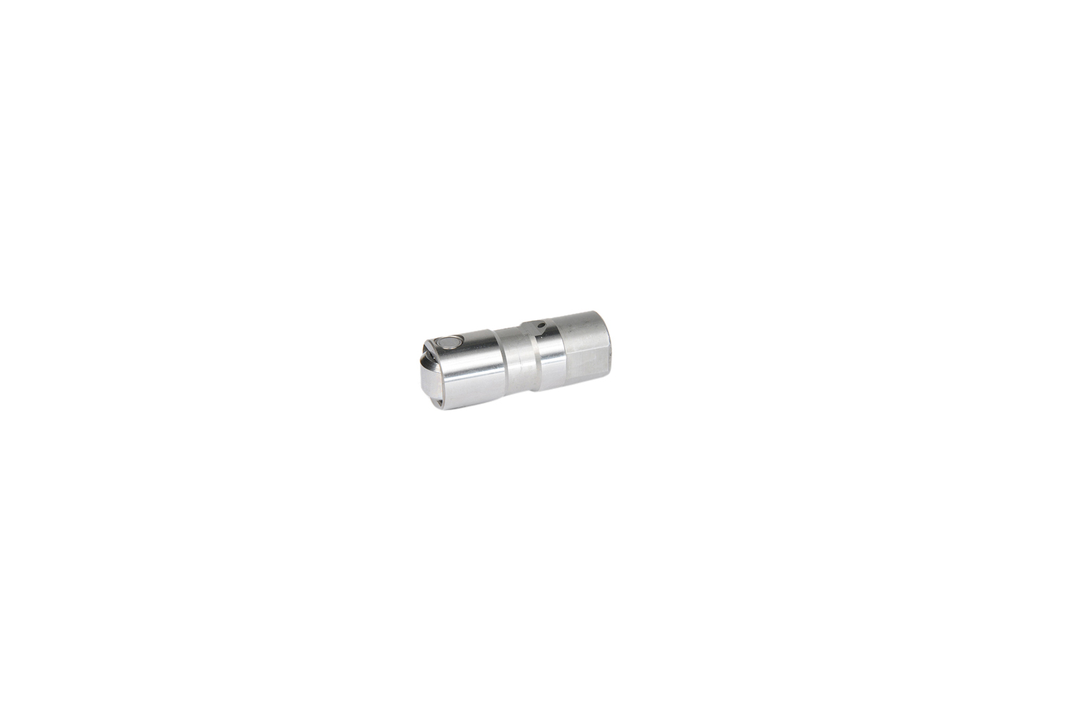 Engine Valve Lifter ACDelco HL118