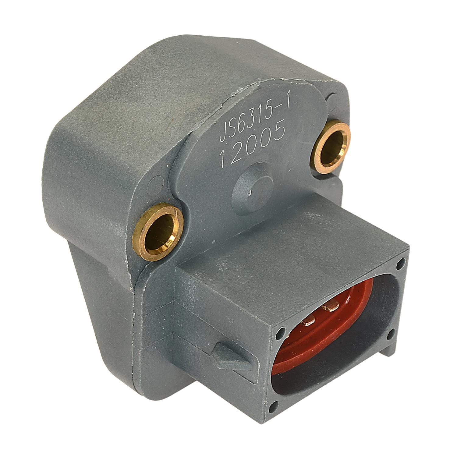 Throttle Position Sensor T Series TH35T