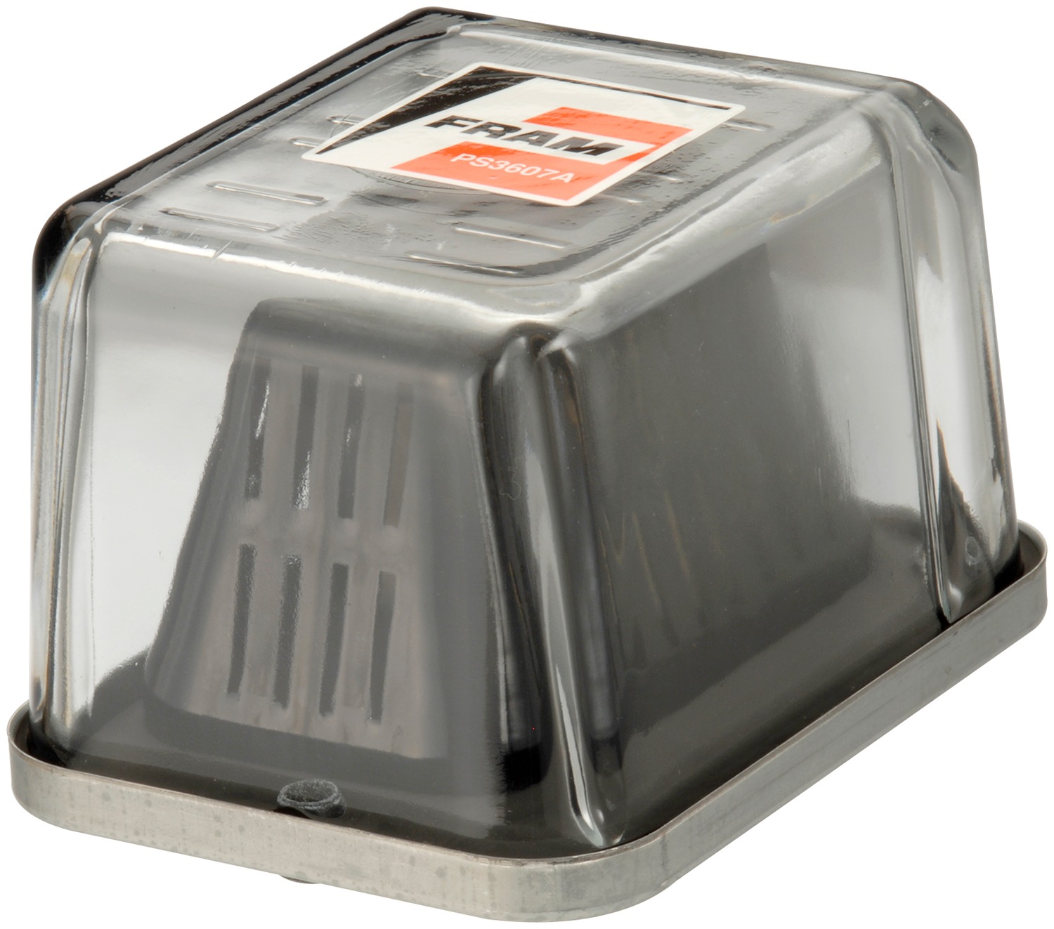 Fuel Filter FRAM PS3607A