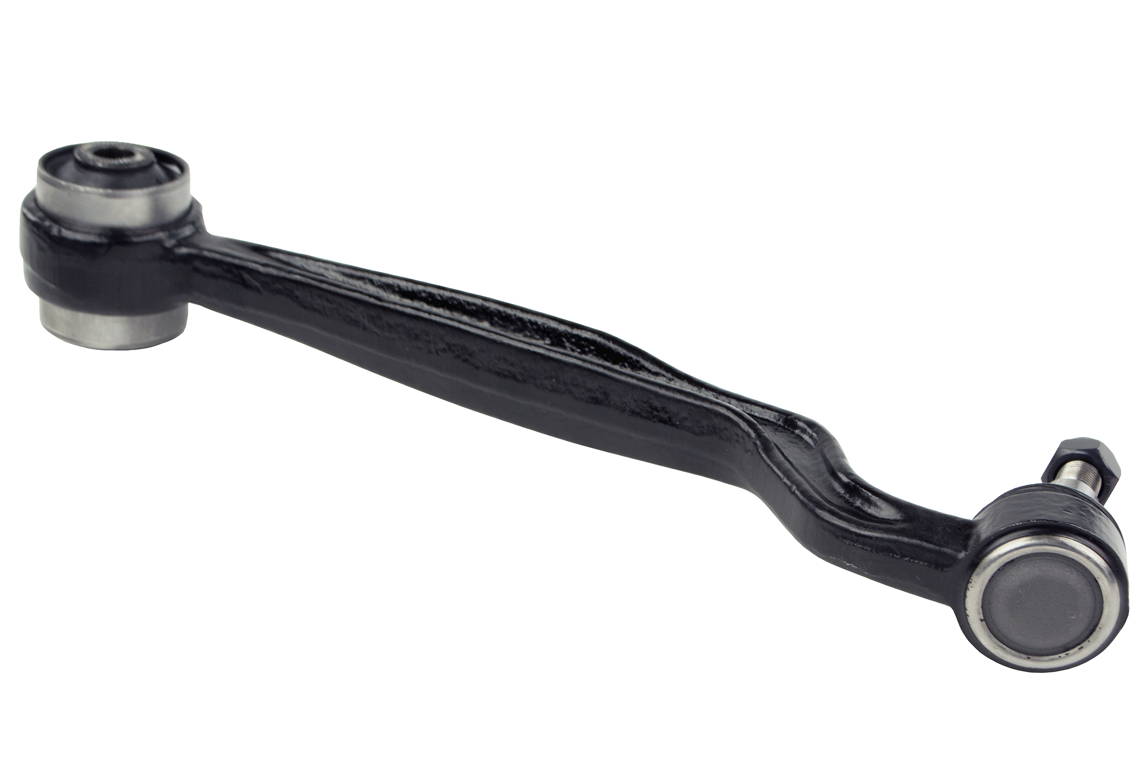 Suspension Control Arm and Ball Joint Assembly MacPherson Chassis C4GS101011