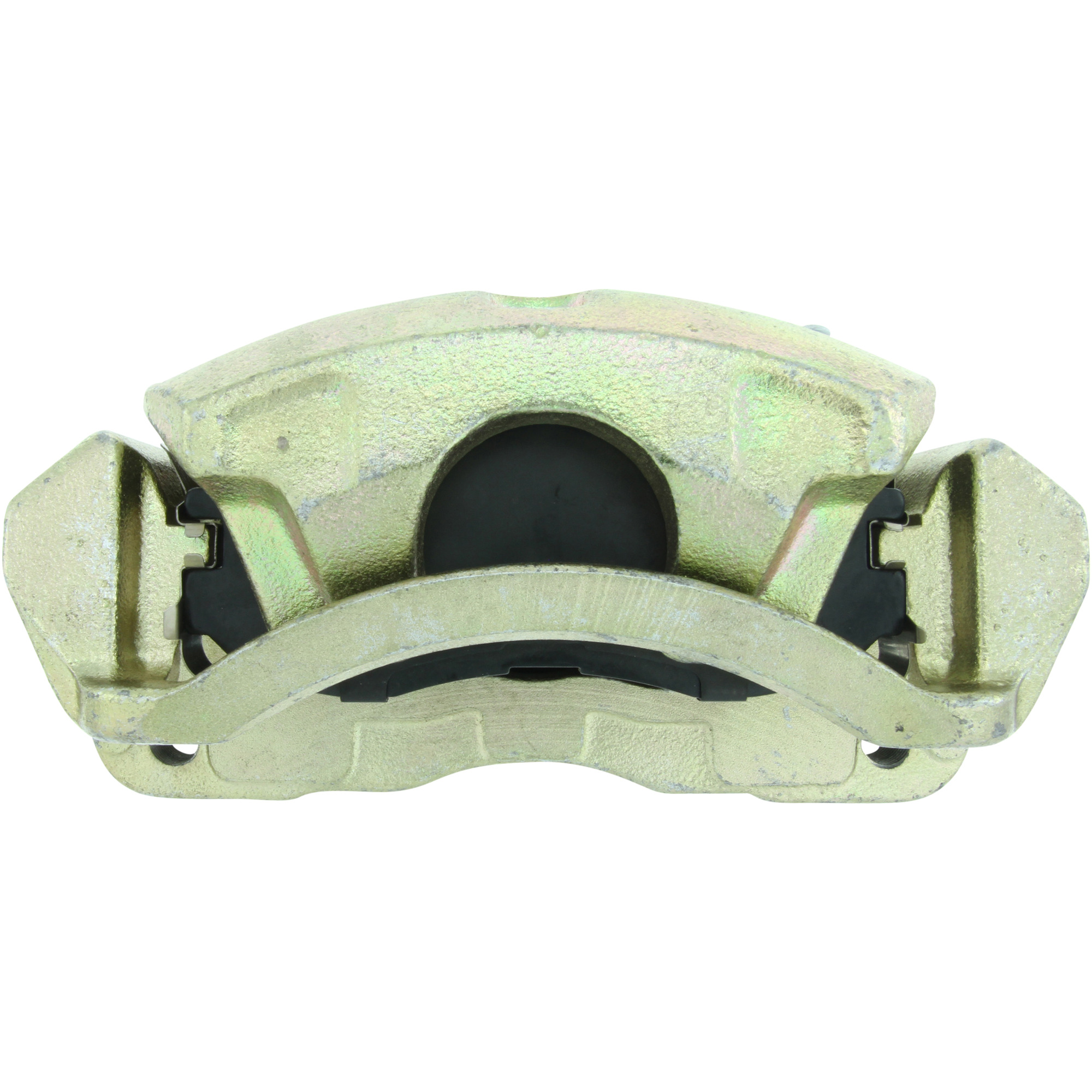 Disc Brake Caliper Centric Parts 142.46043