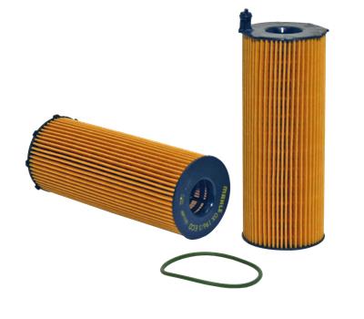Engine Oil Filter Wix 57161