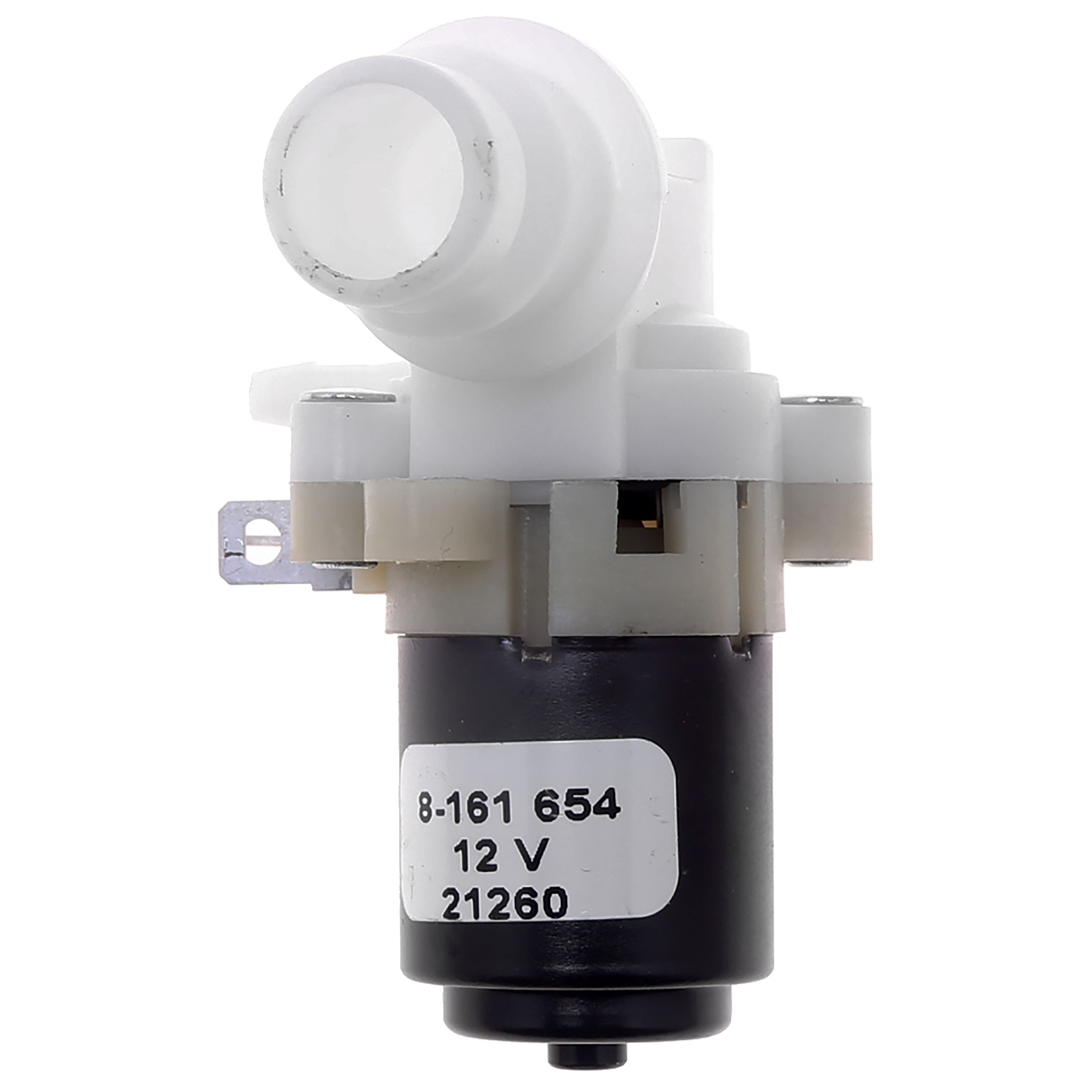 Windshield Washer Pump TRICO 11-514