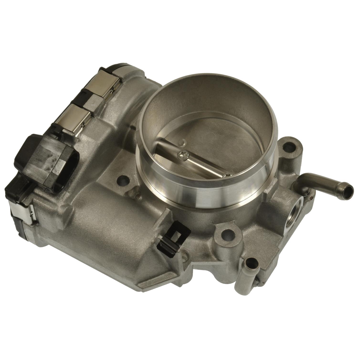 Fuel Injection Throttle Body Standard Ignition S20229