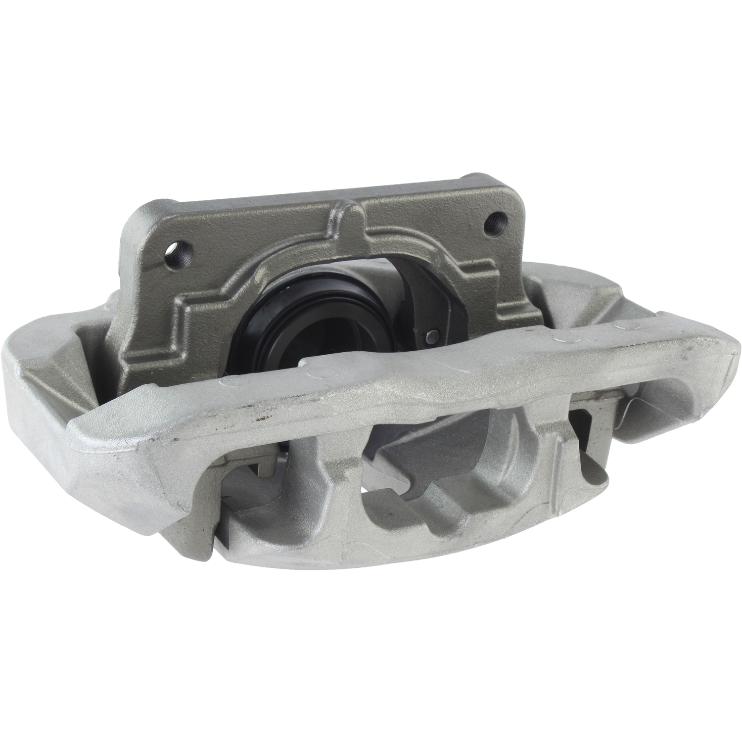 Disc Brake Caliper Centric Parts 141.34069