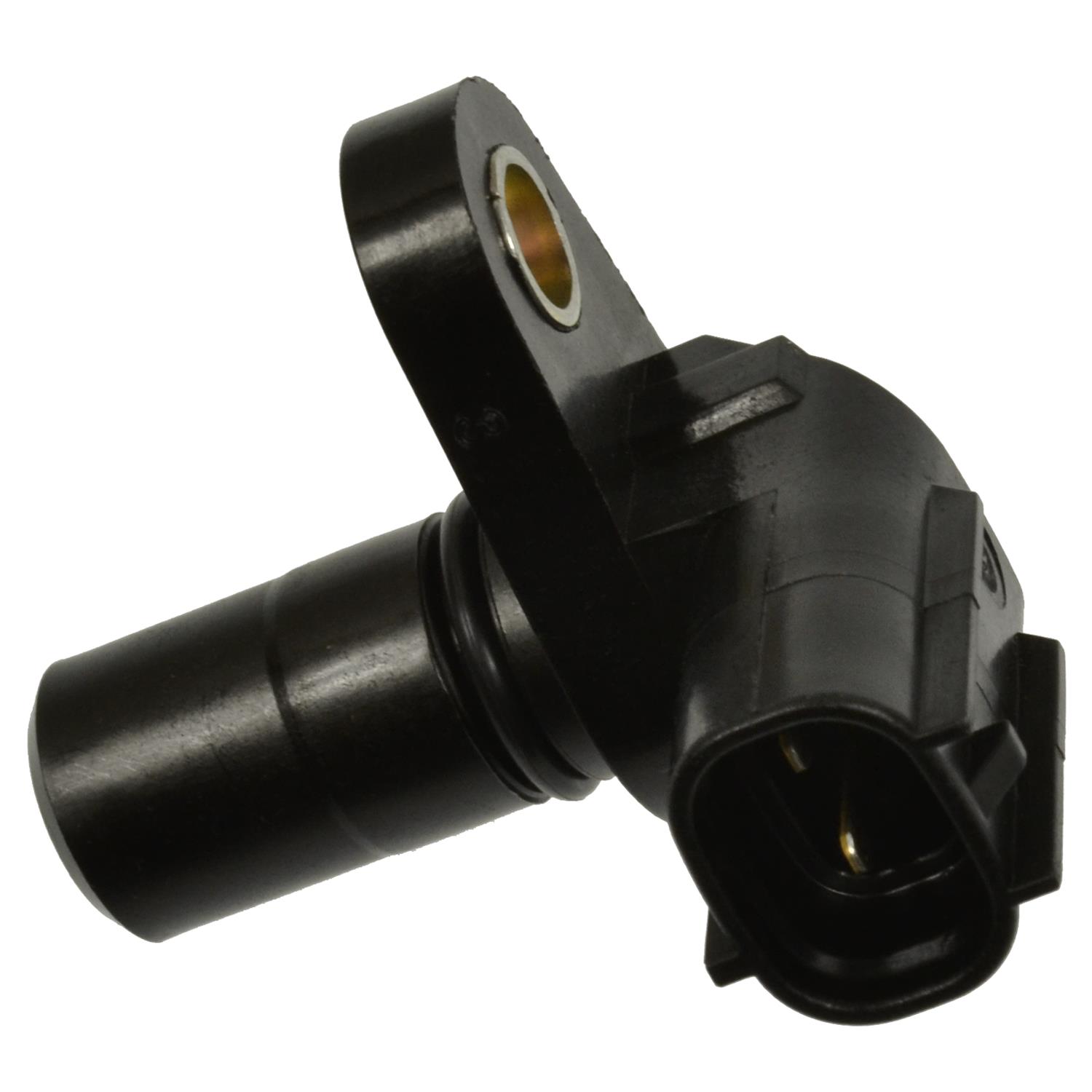 Vehicle Speed Sensor Standard Import SC570