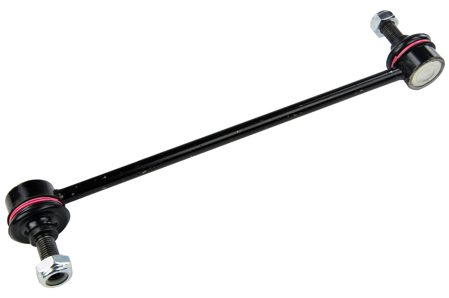 Suspension Stabilizer Bar Link Kit Mevotech Supreme MS76829