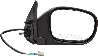 Door Mirror Dorman 955-1091