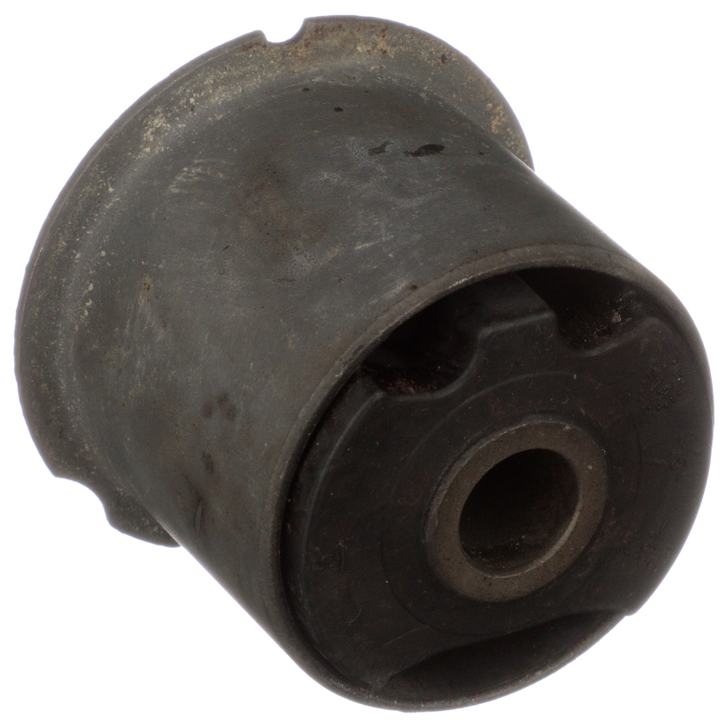 Suspension Control Arm Bushing Delphi TD5691W